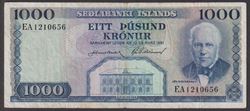 Ísland 1963