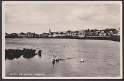 Iceland ca 1930