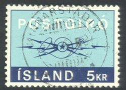 Ísland