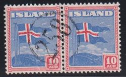 Ísland