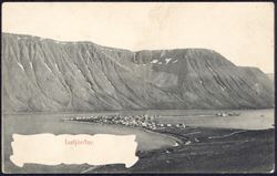 Iceland pre-1906