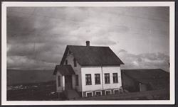 Iceland ca 1910s?