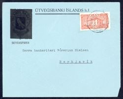 Ísland 1931