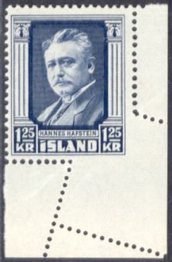 Ísland 1954