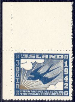 Ísland 1942