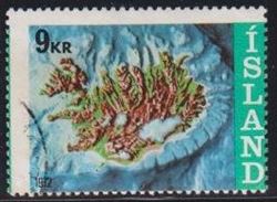 Iceland 1972