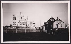 Iceland ca 1930?