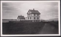 Iceland ca 1920 ?