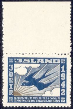 Ísland 1942