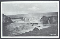 Iceland ca 1920s