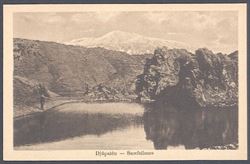 Ísland ca 1920