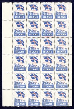 Iceland 1959