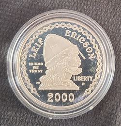 USA 2000