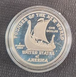 USA 2000