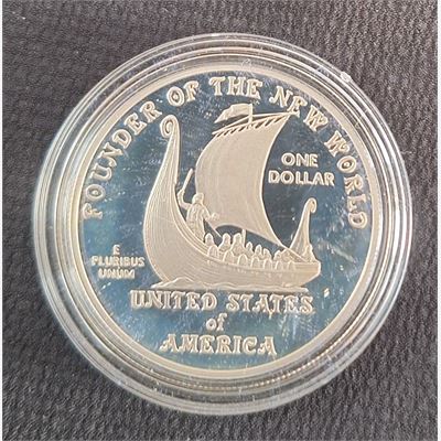 USA 2000