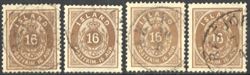 Iceland 1876-1891