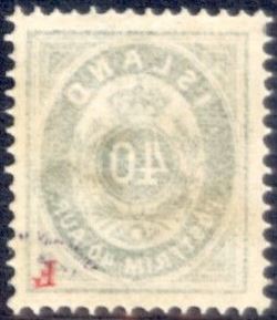 Iceland 1876