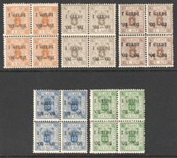 Iceland 1902-1903