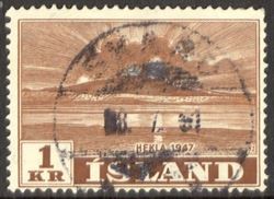 Ísland