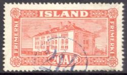 Ísland