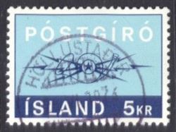 Ísland