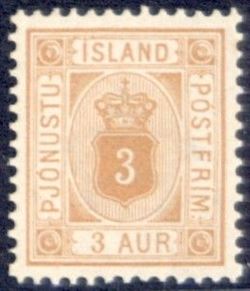 Iceland 1898-1899