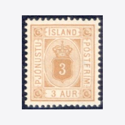 Iceland 1898-1899