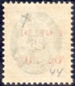 Iceland 1902-1903