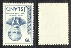 Ísland 1973