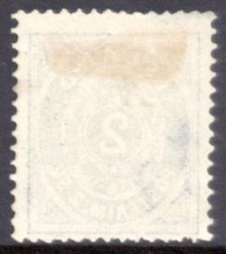 Iceland 1873