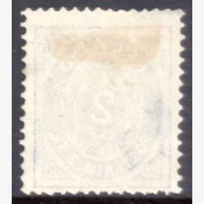 Iceland 1873