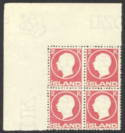 Iceland 1912