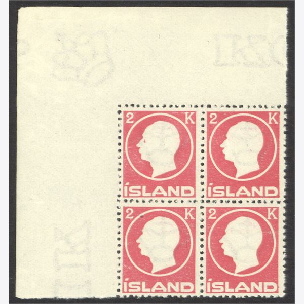 Ísland 1912