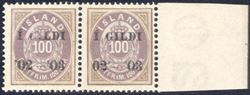 Iceland 1902-1903