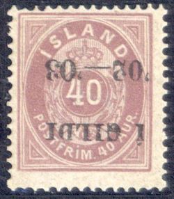 Iceland 1902-1903