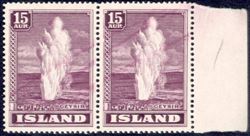 Ísland 1938