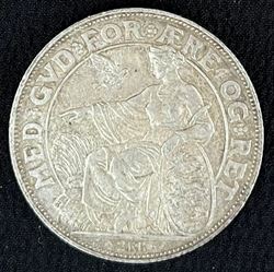 Denmark 1903