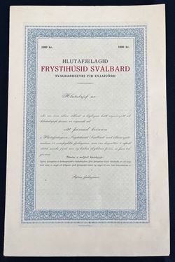 Ísland 1929