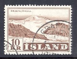 Ísland