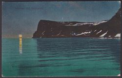 Iceland 1910s