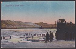 Iceland ca 1920