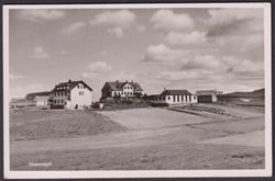 Iceland ca 1930s