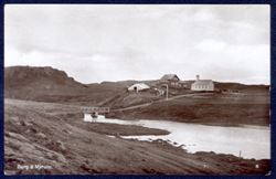 Iceland ca 1920-1930