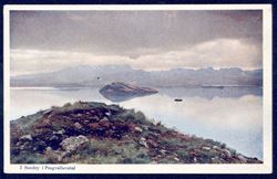 Ísland 1910s