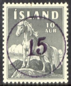 Ísland