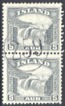 Ísland