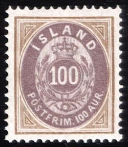 Iceland 1892