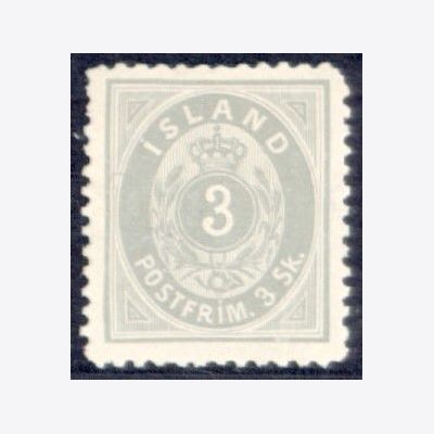 Iceland 1873