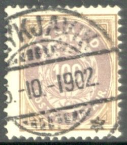 Iceland 1892