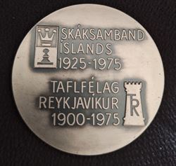 Ísland 1975